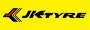 JK Tyre