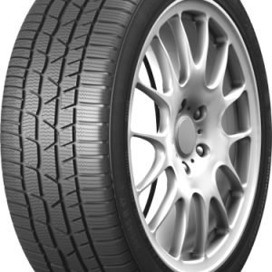 CONTINENTAL 245/30R20 CONTIWINTERCONTACT TS 830 P 90W XL FR