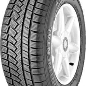 CONTINENTAL 255/55R18 WINTERCONTACT TS830P 105V FR N0, SUV