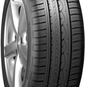 FULDA 215/60R16 ECOCONTROL HP 99H XL