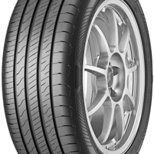 GOODYEAR 225/45R17 EFFICIENTGRIP PERFORMANCE 2 91W