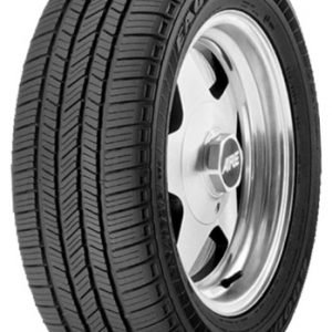GOODYEAR 225/50R17 EAGLE LS-2 94H AO (ISI)