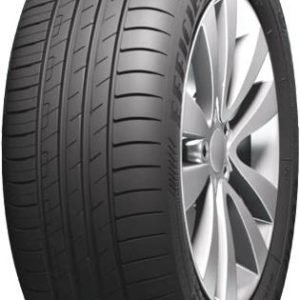 GOODYEAR 225/50R17 EFFICIENTGRIP PERFORMANCE 98V XL MFS