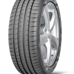 GOODYEAR 215/40R18 EAGLE F1 ASYMMETRIC 3 89Y XL FP AO