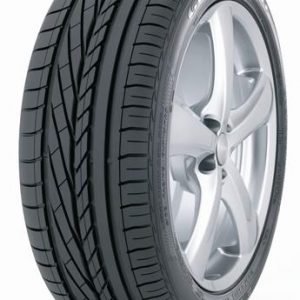 GOODYEAR 235/55R19 EXCELLENCE 101W MFS AO