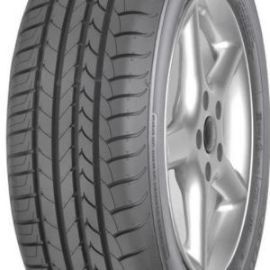 GOODYEAR 285/40R20 EFFICIENTGRIP 104Y MFS ROF *