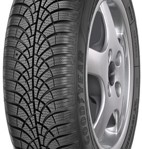 GOODYEAR 185/60R14 ULTRA GRIP 9+ 82T