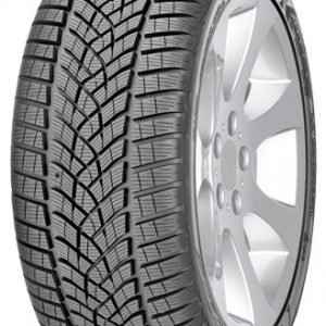 GOODYEAR 195/50R16 ULTRAGRIP PERFORMANCE G1 [88] H XL FP