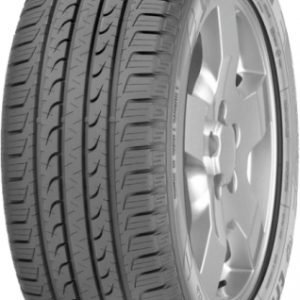 GOODYEAR 245/60R18 EFFICIENTGRIP SUV.4X4 105H