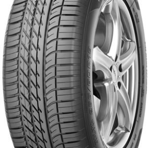 GOODYEAR 235/50R20 EAGLE F1 ASYMMETRIC SUV AT 104W XL J LR