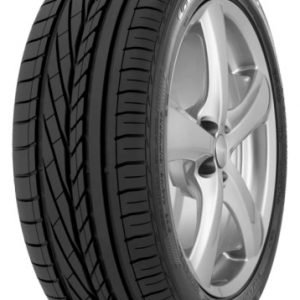 GOODYEAR 255/45R20 EXCELLENCE 101W MFS AO
