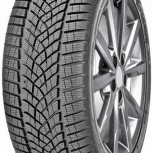 GOODYEAR 255/55R18 ULTRA GRIP PERFORMANCE SUV G1 109H XL