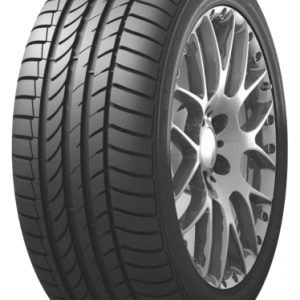 DUNLOP 225/50R17 SPORT MAXX TT * ROF MFS 94W