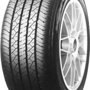 DUNLOP 225/60R17 SP SPORT 270 99H
