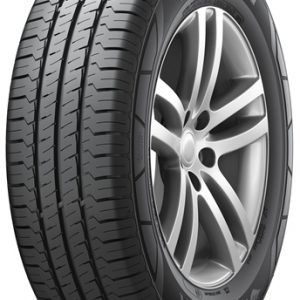 HANKOOK 195R14C VANTRA LT RA18 106/104R