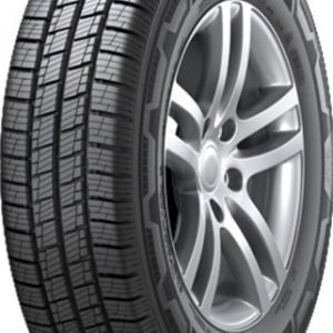 HANKOOK 225/70R15C RADIAL RA30 112/110S
