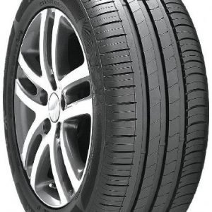 HANKOOK 205/55R16 KINERGY ECO K425 91V FR