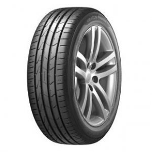 HANKOOK 205/55R16 VENTUS PRIME 3 K125B [91] W FR RFT