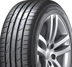 HANKOOK 215/60R16 VENTUS PRIME3 K125 95V