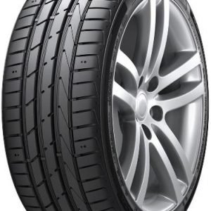 HANKOOK 215/40R18 VENTUS S1 EVO2 K117B 85Y FR RFT