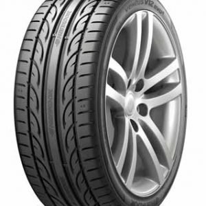 HANKOOK 215/40R18 VENTUS V12 EVO2 K120 89Y XL FR