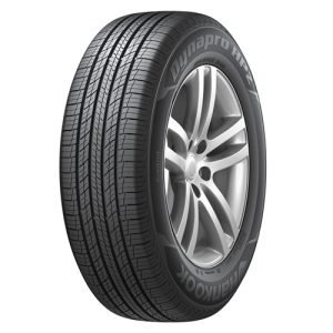HANKOOK 225/60R17 DYNAPRO HP2 RA33 99H