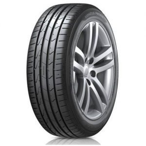 HANKOOK 225/60R17 VENTUS PRIME3 K125 99V