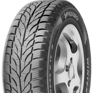 PAXARO 235/60R18 PAXARO WINTER 4x4 107H XL FR