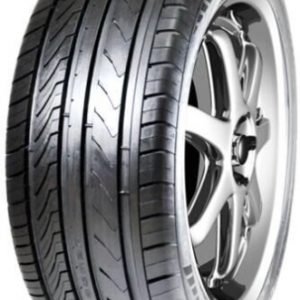 MIRAGE 225/55R18 MR-HP172 98V
