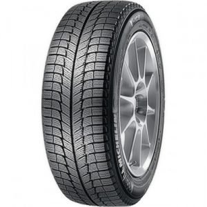 MICHELIN 225/50R18 X-ICE XI3 99H XL FR