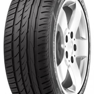 MATADOR 215/55R16 MP47 HECTORRA 3 97H XL