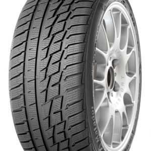 MATADOR 235/60R16 MP92 SIBIR SNOW 100H