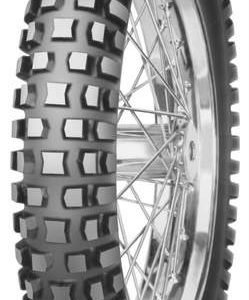 MITAS 3.50-16 C-01 REINF [58 P]TT (MOTO)