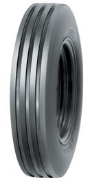 MITAS 6.3-14 SNOWTRAC 10PR [114A5] TT