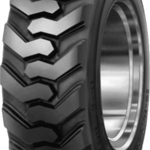 MITAS 12-16.5 SK-02 10PR [140 A3] TL