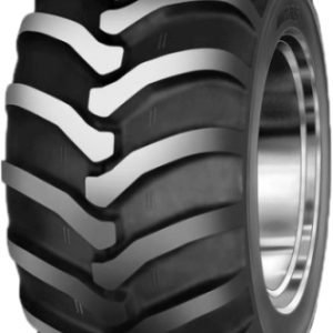 MITAS 500/45-20 TI-12 [160 A8] TL