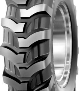 MITAS 16.9-28 TG 01 12PR [151 A6] TL