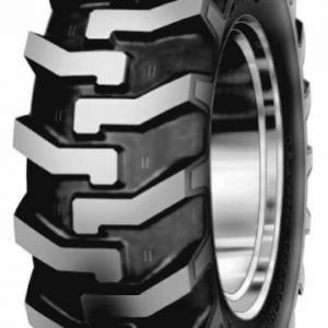 MITAS 16.9-28 TI-06 LSL (S116) INDUST 12PR [152 A8] TL