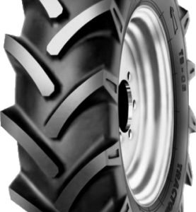 MITAS 6.50/80-12 (6.50/90-12) TS-06 IMP 6PR [89 A8/76 A8] TT