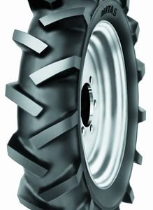 MITAS 6.5/75-14 TS-02 4PR [72 A6/60 A6] TT