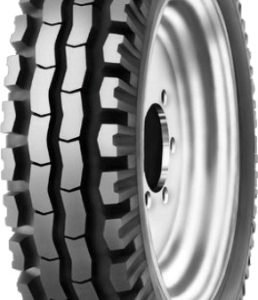MITAS 6.00-18 TF-04 6PR [96 A6/88 A8] TT