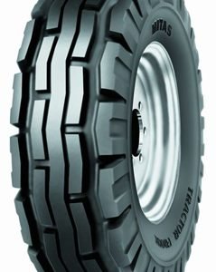 MITAS 6.50-20 TF-03 6PR [96 A6/88 A8] TT