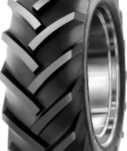 MITAS 8.3-20 TD-13 6PR [104 A8/92 A8] TT