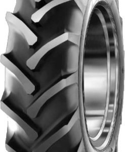 MITAS 14.9-28 TD-19 8PR [130 A6/122 A8] TT