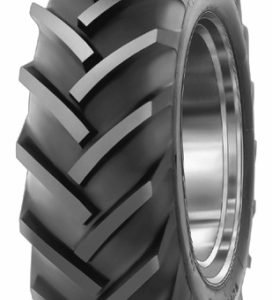 MITAS 16.9-30 TD-13 10PR [140 A6/132 A8] TT