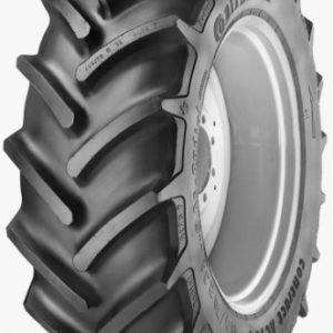 MITAS 380/70R28 AC 70 T [127 A8/127 B] TL