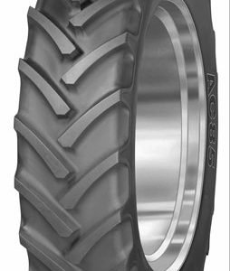 MITAS 380/85R30 (14.9R30) AC 85 [135 A8/135 B] TL