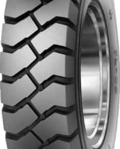MITAS 16x6-8 (150/75-8) FL-08 16PR 113 A5 TT