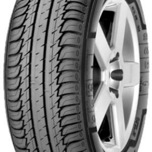 KLEBER 235/50R18 DYNAXER HP3 101W XL