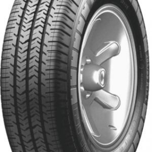 MICHELIN 215/65R16C AGILIS 51 106/104T